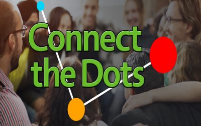 Connect The Dots