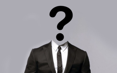 The Value of a Life by Andrea Ireland