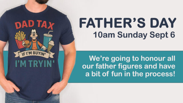 Father's Day