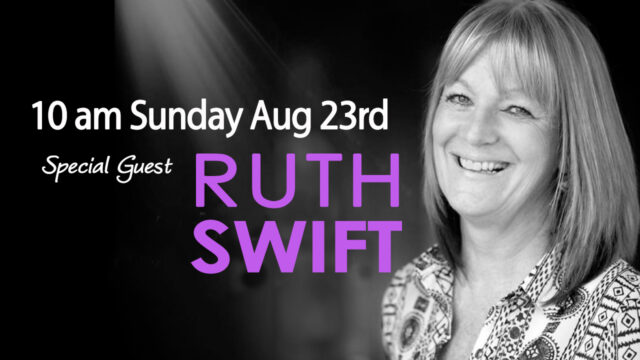 Ruth