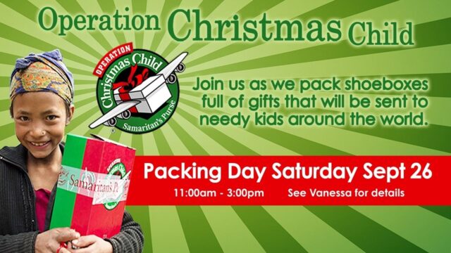 OCC packing day (1280 x 720 px) (1)